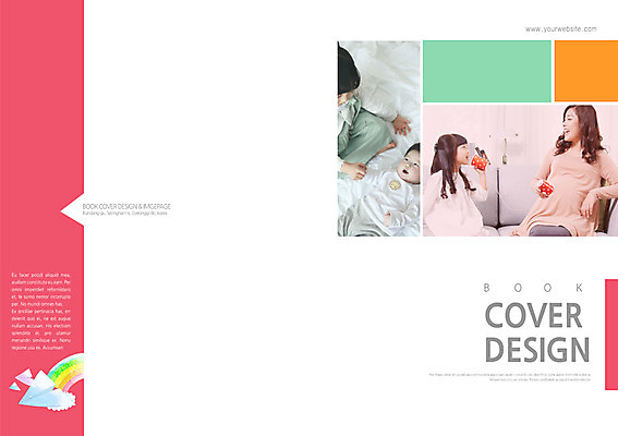PSD 템플릿 편집 표지디자인 북디자인 출판디자인 여자 표지 딸 백그라운드 무지개 북커버 의자 가족 모녀 엄마 비행기 웃음 사람 앉기 동양인 팜플렛 여러명 상반신 성인 라이프 30대 소파 마주보기 임산부 임신 한국인 육아 아기 출산 실전화기 태교 여자만 이미지템플릿 자연요소 가구 다수 관계 항공교통 모션 대중교통 표정 인종 생활 장년 파일형식