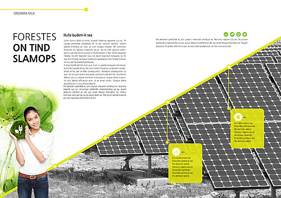 PSD 외국인 템플릿 편집 표지디자인 북디자인 출판디자인 여자 내지 캠페인 백그라운드 북커버 나뭇잎 한명 서기 웃음 들기 사람 팜플렛 상반신 20대 성인 자연보호 그린캠페인 에너지 그린에너지 플러그 코드 전기에너지 태양에너지 집열판 잔디공 여자만 여자한명만 성인여자만 청년만 청년여자만 성인한명만 청년여자한명만 성인여자한명만 성인만 이미지템플릿 1 잎 공 모션 자연 표정 인종 청년 보호 파일형식