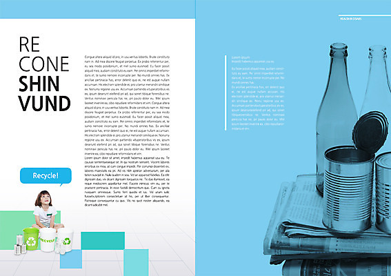 PSD 서양인 외국인 백인 템플릿 편집 표지디자인 북디자인 출판디자인 여자 내지 어린이 캠페인 백그라운드 말풍선 북커버 한명 사람 앉기 소녀 팜플렛 자연보호 그린캠페인 재활용 쓰레기통 신문 캔 병 심볼 에코 분리수거 빈병 폐지 여자만 여자한명만 어린이만 소녀만 소녀한명만 그린슈머 이미지템플릿 1 식기 모션 자연 병_용기 인종 간행물 환경 뉴스 보호 친환경 파일형식