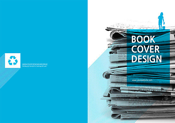 PSD 템플릿 편집 표지디자인 북디자인 출판디자인 표지 실루엣 화살표 어린이 캠페인 백그라운드 북커버 한명 팜플렛 쌓기 자연보호 그린캠페인 재활용 신문 심볼 에코 분리수거 폐지 어린이만 그린슈머 이미지템플릿 1 모션 자연 촬영기법 사람 간행물 환경 뉴스 보호 친환경 파일형식