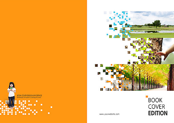 전신 PSD 나무 식물 템플릿 편집 표지디자인 북디자인 손 출판디자인 여자 표지 어린이 캠페인 백그라운드 북커버 자연 서기 웃음 들기 사람 동양인 소녀 팜플렛 신체부위 자연보호 그린캠페인 한국인 가로수 어린이만 이미지템플릿 모션 표정 인종 보호 생태계 파일형식