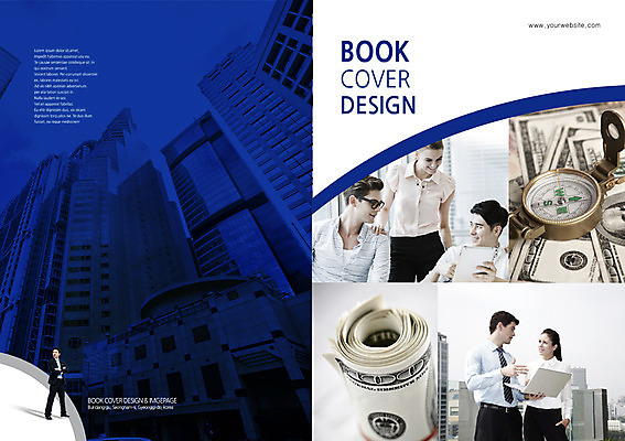 PSD 서양인 외국인 백인 템플릿 편집 표지디자인 북디자인 출판디자인 여자 표지 남자 백그라운드 지폐 돈 북커버 비즈니스 대화 서기 웃음 들기 사람 동양인 정장 팜플렛 여러명 상반신 20대 성인 건물 금융 경제 노트북 마주보기 한국인 도시 비즈니스맨 비즈니스우먼 돈다발 나침반 청년만 성인만 이미지템플릿 건축물 옷 다수 모션 표정 말하기 인종 청년 전자제품 직장인 재산 파일형식
