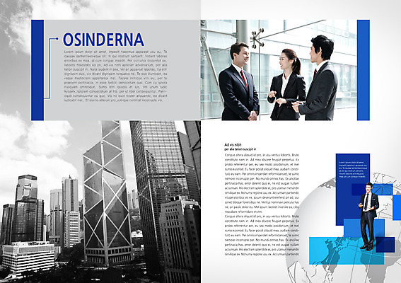 전신 PSD 서양인 외국인 백인 구름 템플릿 편집 표지디자인 북디자인 출판디자인 여자 남자 내지 지구 백그라운드 북커버 비즈니스 하늘 대화 서기 사람 동양인 정장 팜플렛 여러명 상반신 성인 건물 글로벌 지구본 마주보기 글로벌비즈니스 한국인 도시 비즈니스맨 비즈니스우먼 성인만 이미지템플릿 자연요소 건축물 옷 다수 모션 말하기 인종 직장인 파일형식