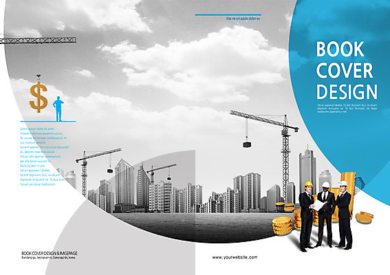 전신 PSD 서양인 외국인 백인 구름 템플릿 편집 모자 표지디자인 북디자인 출판디자인 표지 남자 건축 실루엣 흑인 백그라운드 돈 북커버 비즈니스 하늘 서기 들기 사람 동양인 팜플렛 여러명 성인 건물 금융 경제 쌓기 달러 동전 설계도 도시 비즈니스맨 화폐기호 안전모 헬멧 건축가 기중기 타워크레인 남자만 성인남자만 성인만 이미지템플릿 자연요소 직업 건축물 기호 잡화 다수 모션 건설업 촬영기법 인종 직장인 중장비 재산 안전장비 보호장비 화폐 파일형식