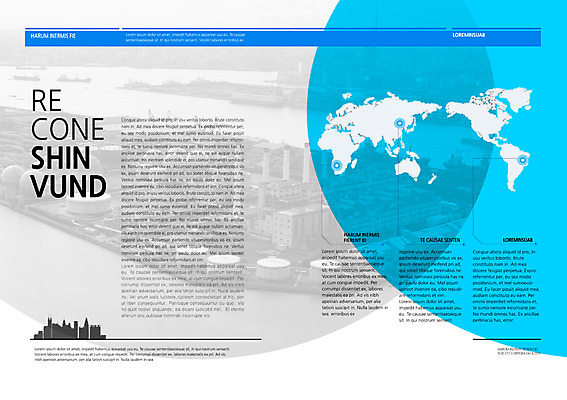 PSD 템플릿 편집 표지디자인 북디자인 출판디자인 산업 내지 백그라운드 세계지도 지도 북커버 비즈니스 공장 팜플렛 사람없음 건물 경제 글로벌 글로벌비즈니스 이미지템플릿 건축물 공업 세계 파일형식