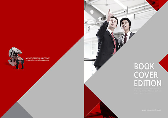 PSD 서양인 외국인 백인 템플릿 편집 표지디자인 북디자인 응시 출판디자인 표지 남자 백그라운드 북커버 비즈니스 협력 사람 동양인 팜플렛 여러명 성인 금융 경제 마주보기 달러 손잡기 한국인 가리킴 비즈니스맨 화폐기호 쇠사슬 보안 남자만 성인남자만 성인만 이미지템플릿 기호 시선 다수 돈 모션 안전 인종 손짓 직장인 화폐 파일형식