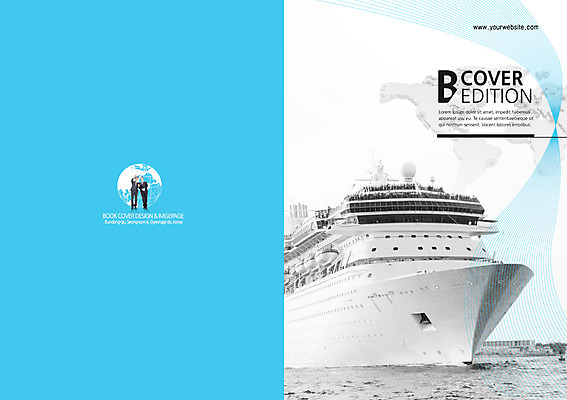 전신 PSD 외국인 템플릿 편집 표지디자인 북디자인 출판디자인 표지 남자 지구 바다 백그라운드 수상교통 세계지도 지도 북커버 비즈니스 서기 사람 동양인 정장 팜플렛 성인 두명 글로벌 지구본 글로벌비즈니스 한국인 비즈니스맨 크루즈 선박 남자만 성인남자만 성인만 이미지템플릿 옷 교통수단 배_교통 모션 인종 세계 직장인 파일형식