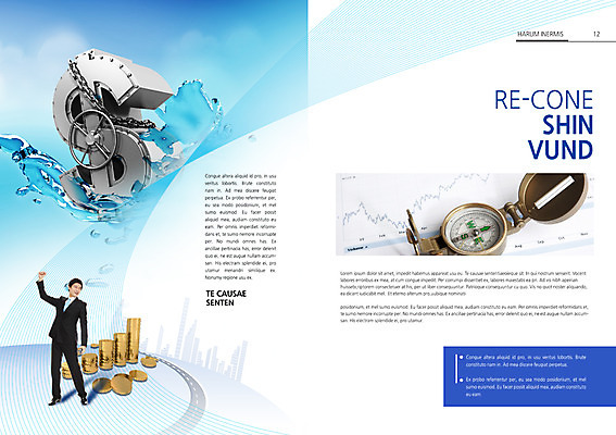 전신 PSD 외국인 템플릿 편집 표지디자인 북디자인 출판디자인 남자 내지 백그라운드 돈 북커버 비즈니스 그래프 한명 서기 사람 동양인 정장 팜플렛 성인 건물 물 30대 금융 경제 노트북 쌓기 달러 동전 파이팅 주먹 한국인 물방울 비즈니스맨 화폐기호 나침반 쇠사슬 보안 남자만 남자한명만 성인남자만 성인한명만 성인남자한명만 장년만 장년남자만 장년남자한명만 성인만 이미지템플릿 자연요소 1 건축물 기호 옷 모션 안전 인종 장년 전자제품 직장인 재산 화폐 파일형식