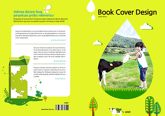 전신 PSD 나무 식물 동물 구름 템플릿 편집 표지디자인 북디자인 출판디자인 어린이교육 교육 표지 남자 어린이 백그라운드 북커버 한명 서기 웃음 사람 동양인 소년 팜플렛 농장 한국인 우유 물방울 체험학습 체험 소 먹기 젖소 바코드 농장체험 젖 남자만 남자한명만 어린이만 소년만 소년한명만 이미지템플릿 우유갑 자연요소 1 컨셉 농업 포유류 모션 유제품 표정 인종 파일형식