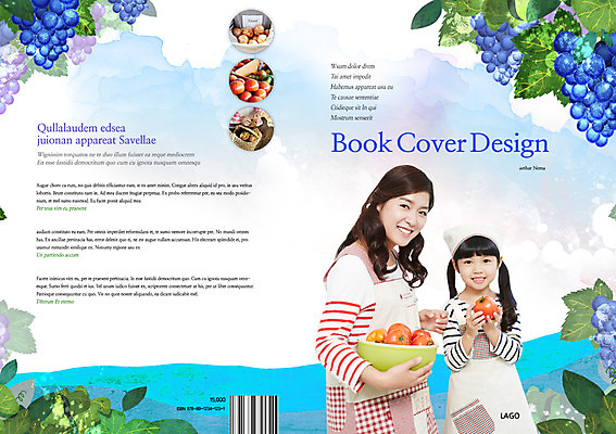 PSD 식물 템플릿 편집 그릇 표지디자인 북디자인 출판디자인 여자 표지 딸 어린이 백그라운드 잎 토마토 북커버 과일 포도 모녀 엄마 저울 두건 요리 웃음 들기 사람 동양인 소녀 팜플렛 상반신 성인 두명 라이프 앞치마 한국인 가족라이프 바코드 여자만 이미지템플릿 라이프스타일 식기 채소 가족 모션 표정 인종 생활 파일형식