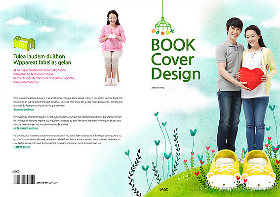 전신 PSD 식물 템플릿 편집 표지디자인 북디자인 부부 커플 출판디자인 여자 표지 남자 꽃 백그라운드 신발 북커버 신혼부부 서기 웃음 들기 사람 앉기 동양인 팜플렛 성인 라이프 세명 30대 임신 한국인 하트 침대 출산 아기신발 출산준비 장년만 성인만 이미지템플릿 모양 가구 관계 모션 표정 인종 생활 장년 아기용품 신혼 파일형식