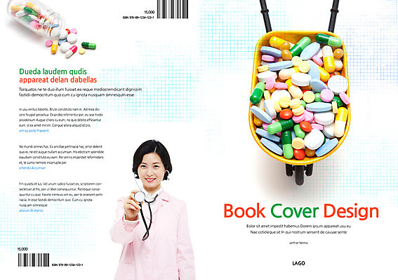 PSD 템플릿 편집 표지디자인 북디자인 출판디자인 여자 표지 40대 백그라운드 북커버 의학 청진기 한명 웃음 사람 동양인 팜플렛 상반신 성인 치료 알약 약 수레 진료 한국인 의사 가운 의사가운 약병 바코드 여의사 여자만 여자한명만 성인여자만 성인한명만 성인여자한명만 중년만 중년여자만 중년여자한명만 성인만 이미지템플릿 1 옷 중년 의료기기 표정 인종 카트 의료진 병_담는 파일형식