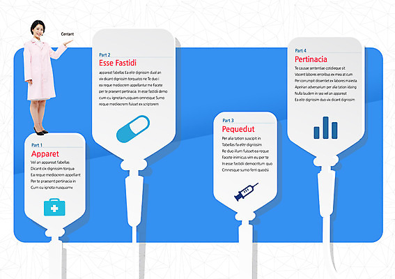 전신 PSD 템플릿 편집 표지디자인 북디자인 출판디자인 여자 내지 40대 백그라운드 십자가 북커버 의학 그래프 안내 주사기 한명 서기 웃음 사람 동양인 손짓 팜플렛 성인 치료 알약 약 한국인 의사 가운 의사가운 구급상자 링거 여의사 여자만 여자한명만 성인여자만 성인한명만 성인여자한명만 중년만 중년여자만 중년여자한명만 성인만 이미지템플릿 1 옷 중년 의료기기 모션 표정 인종 의료진 의료용품 파일형식