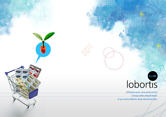 PSD 식물 템플릿 편집 표지디자인 북디자인 출판디자인 내지 백그라운드 십자가 북커버 의학 팜플렛 사람없음 치료 태블릿 알약 약 새싹 카트 쇼핑카 의료용품 이미지템플릿 의료기기 전자제품 스마트기기 쇼핑 파일형식