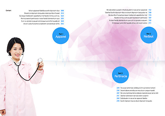 PSD 템플릿 편집 표지디자인 북디자인 출판디자인 여자 내지 40대 백그라운드 북커버 의학 청진기 한명 서기 웃음 사람 동양인 팜플렛 상반신 성인 치료 진료 한국인 의사 가운 의사가운 여의사 여자만 여자한명만 성인여자만 성인한명만 성인여자한명만 중년만 중년여자만 중년여자한명만 성인만 이미지템플릿 1 옷 중년 의료기기 모션 표정 인종 의료진 파일형식