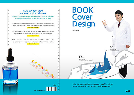 PSD 템플릿 편집 표지디자인 북디자인 손 출판디자인 표지 남자 40대 백그라운드 북커버 의학 그래프 서기 웃음 사람 동양인 손짓 팜플렛 성인 신체부위 치료 알약 약 한국인 의사 가운 의사가운 약병 스포이트 바코드 물약 서류판 중년만 성인만 이미지템플릿 옷 중년 모션 표정 인종 사무용품 의료진 피펫 병_담는 파일형식
