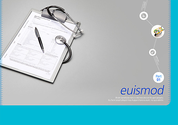 PSD 템플릿 편집 표지디자인 북디자인 출판디자인 내지 백그라운드 북커버 의학 청진기 팜플렛 사람없음 치료 알약 약 펜 수레 의료용품 서류판 이미지템플릿 의료기기 필기구 사무용품 카트 파일형식