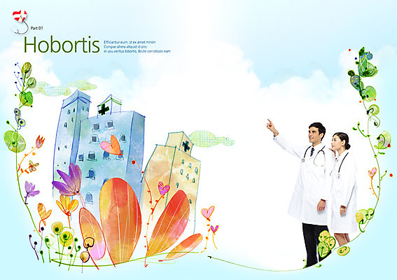 PSD 외국인 식물 템플릿 편집 표지디자인 북디자인 응시 출판디자인 여자 남자 꽃 내지 백그라운드 북커버 의학 청진기 병원 서기 웃음 사람 팜플렛 성인 두명 건물 옆모습 치료 의사 하트 가리킴 가운 의사가운 성인만 이미지템플릿 모양 건축물 시선 옷 뷰포인트 의료기기 모션 표정 인종 손짓 의료진 파일형식