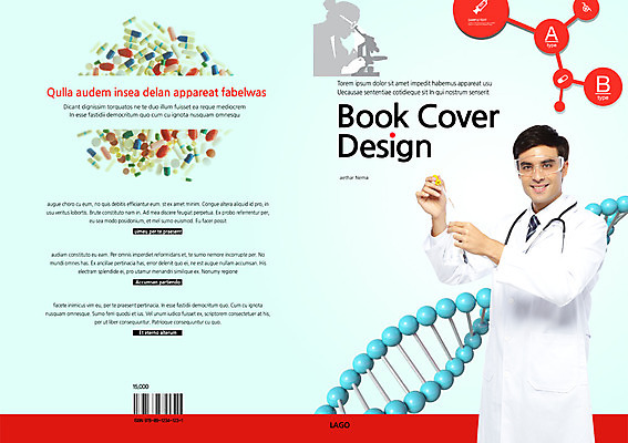 PSD 외국인 템플릿 편집 표지디자인 북디자인 출판디자인 표지 남자 실루엣 백그라운드 무늬 북커버 의학 청진기 고글 현미경 실험기구 실험 웃음 들기 사람 팜플렛 상반신 성인 두명 치료 알약 약 의사 관찰 가운 실험복 DNA 생명공학 연구원 스포이트 바코드 원자 남자만 성인남자만 성인만 이미지템플릿 직업 옷 과학 의료기기 모션 촬영기법 표정 인종 의료진 피펫 파일형식