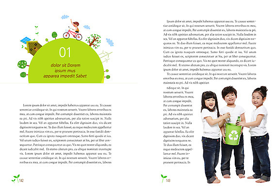 전신 PSD 나무 식물 구름 템플릿 편집 표지디자인 북디자인 출판디자인 여자 남자 내지 지구 어린이 캠페인 백그라운드 북커버 주택 서기 웃음 들기 사람 동양인 소녀 소년 팜플렛 여러명 초록색 글로벌 새싹 자연보호 그린캠페인 자전거 재활용 한국인 풍차 쓰레기통 풍력에너지 승차 심볼 분리수거 태양에너지 어린이만 이미지템플릿 자연요소 컬러 다수 모션 자연 표정 인종 건물 바이크 그린에너지 보호 친환경 파일형식