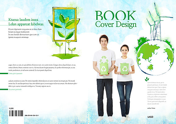 전신 PSD 식물 템플릿 편집 표지디자인 북디자인 출판디자인 여자 표지 남자 지구 캠페인 백그라운드 세계지도 지도 북커버 프레임 서기 웃음 들기 사람 동양인 팜플렛 20대 성인 두명 초록색 글로벌 새싹 자연보호 그린캠페인 재활용 한국인 풍차 쓰레기통 풍력에너지 심볼 바코드 청년만 성인만 이미지템플릿 컬러 모션 자연 표정 인종 청년 세계 그린에너지 보호 친환경 파일형식