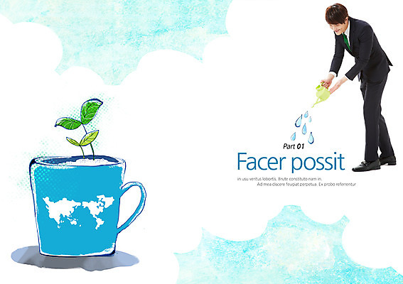 전신 PSD 식물 템플릿 편집 표지디자인 북디자인 출판디자인 남자 내지 캠페인 백그라운드 세계지도 지도 북커버 한명 서기 들기 사람 동양인 정장 팜플렛 20대 성인 컵 초록색 글로벌 새싹 자연보호 그린캠페인 물뿌리개 한국인 물방울 물주기 남자만 남자한명만 성인남자만 청년만 청년남자만 청년남자한명만 성인한명만 성인남자한명만 성인만 이미지템플릿 1 식기 옷 컬러 모션 자연 인종 청년 세계 보호 파일형식