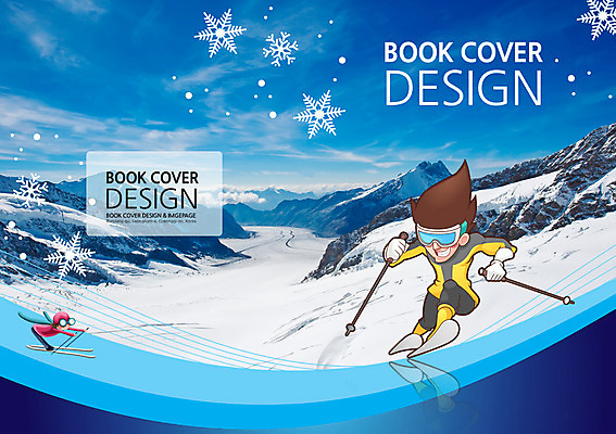 전신 PSD 구름 템플릿 편집 표지디자인 북디자인 출판디자인 계절 표지 남자 스포츠 백그라운드 겨울 북커버 하늘 스키 겨울스포츠 고글 산 사람 팜플렛 성인 두명 운동 눈 눈송이 막대기 승차 폴 남자만 성인남자만 성인만 이미지템플릿 자연요소 모션 날씨 눈_날씨 건강 스키용품 파일형식