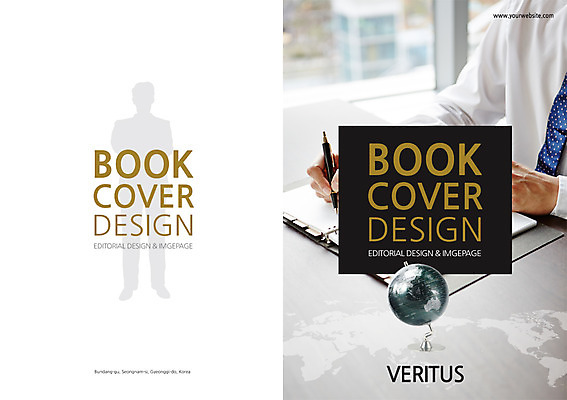 PSD 템플릿 편집 표지디자인 북디자인 출판디자인 표지 남자 실루엣 백그라운드 세계지도 지도 북커버 비즈니스 사람 팜플렛 상반신 성인 두명 글로벌 펜 지구본 다이어리 글로벌비즈니스 기록 비즈니스맨 남자만 성인남자만 성인만 이미지템플릿 촬영기법 세계 필기구 사무용품 직장인 파일형식