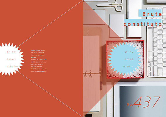 PSD 템플릿 편집 표지디자인 북디자인 출판디자인 표지 백그라운드 북커버 비즈니스 가위 자 팜플렛 사람없음 상자 태블릿 다이어리 사무용품 키보드 명함집 이미지템플릿 문구용품 전자제품 스마트기기 파일형식