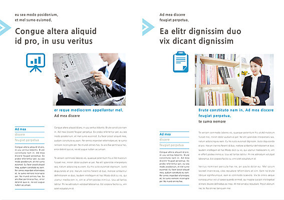 PSD 템플릿 편집 표지디자인 북디자인 응시 출판디자인 여자 남자 내지 백그라운드 북커버 비즈니스 그래프 웃음 들기 사람 동양인 정장 팜플렛 상반신 20대 성인 두명 책 태블릿 한국인 비즈니스맨 비즈니스우먼 신문 신문읽기 문서 서류판 청년만 성인만 이미지템플릿 시선 옷 모션 표정 인종 청년 간행물 전자제품 스마트기기 사무용품 직장인 뉴스 읽기 파일형식