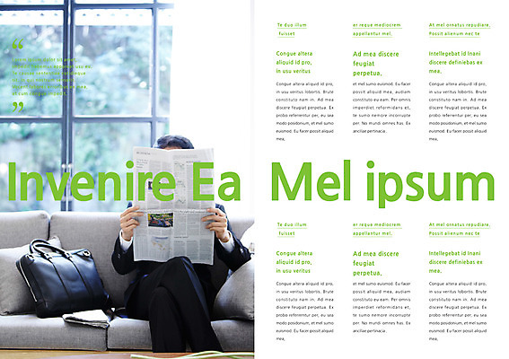 PSD 템플릿 편집 표지디자인 북디자인 출판디자인 남자 내지 백그라운드 북커버 의자 서류가방 가방 비즈니스 한명 들기 사람 앉기 정장 팜플렛 성인 소파 다리꼬기 비즈니스맨 신문 신문읽기 남자만 남자한명만 성인남자만 성인만 이미지템플릿 1 잡화 옷 가구 모션 간행물 직장인 뉴스 읽기 파일형식