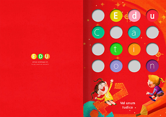 PSD 템플릿 편집 표지디자인 북디자인 출판디자인 여자 어린이교육 교육 표지 어린이 백그라운드 북커버 놀이 웃음 사람 앉기 소녀 팜플렛 두명 숫자 연필 승차 여자만 어린이만 소녀만 이미지템플릿 문자 모션 학용품 표정 필기구 파일형식