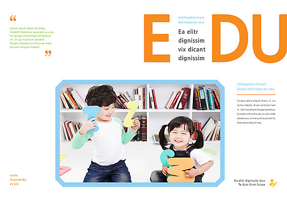 PSD 템플릿 편집 표지디자인 북디자인 영어 출판디자인 여자 어린이교육 교육 표지 남자 어린이 백그라운드 북커버 놀이 책장 영어교육 웃음 들기 사람 앉기 동양인 소녀 소년 팜플렛 두명 책 한국인 글자교육 어린이만 이미지템플릿 문자 가구 모션 표정 인종 파일형식