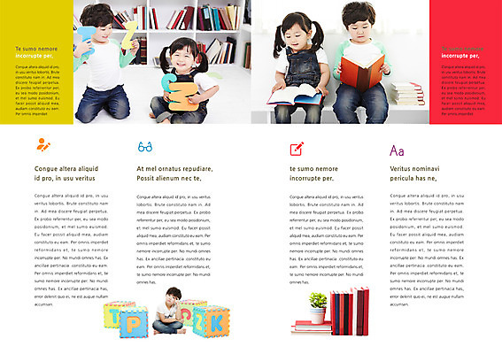 전신 PSD 식물 템플릿 편집 표지디자인 북디자인 영어 출판디자인 여자 어린이교육 교육 남자 내지 화분 어린이 백그라운드 생각 북커버 놀이 책장 영어교육 웃음 들기 사람 앉기 동양인 소녀 소년 팜플렛 여러명 책 독서 블록 한국인 글자교육 어린이만 이미지템플릿 문자 가구 다수 모션 표정 인종 파일형식