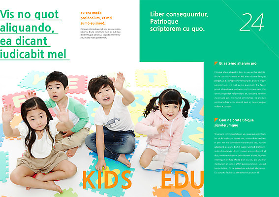 전신 PSD 템플릿 편집 표지디자인 북디자인 영어 출판디자인 여자 어린이교육 교육 남자 내지 어린이 백그라운드 북커버 놀이 영어교육 웃음 사람 앉기 동양인 소녀 소년 팜플렛 여러명 친구 손들기 한국인 글자교육 어린이만 이미지템플릿 문자 다수 관계 모션 표정 인종 파일형식