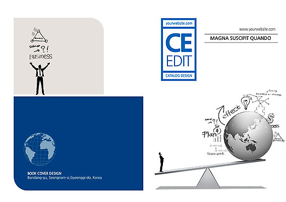 전신 PSD 템플릿 편집 표지디자인 북디자인 출판디자인 표지 남자 실루엣 화살표 지구 백그라운드 북커버 비즈니스 전구 팔벌리기 그래프 아이디어 서기 사람 정장 팜플렛 성인 두명 옆모습 글로벌 지구본 달러 글로벌비즈니스 물음표 비즈니스맨 화폐기호 퍼즐 돈자루 삼각형 느낌표 균형 시소 남자만 성인남자만 성인만 이미지템플릿 도형 기호 옷 뷰포인트 컨셉 돈 모션 촬영기법 직장인 놀이기구 화폐 파일형식