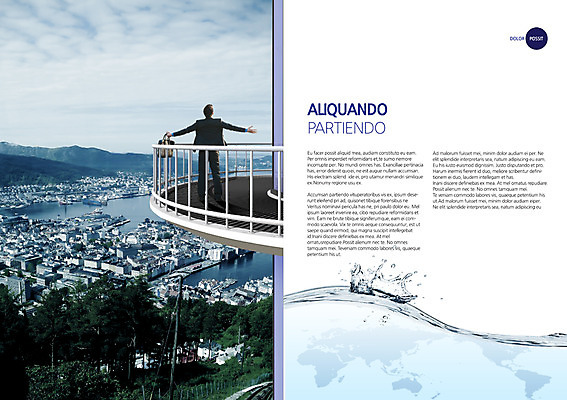 PSD 템플릿 편집 표지디자인 북디자인 출판디자인 남자 내지 캠페인 바다 백그라운드 세계지도 지도 북커버 가방 난간 팔벌리기 자물쇠 한명 서기 들기 사람 팜플렛 성인 뒷모습 물 글로벌 자연보호 그린캠페인 봄 물방울 도시 비즈니스맨 튀는물 물절약 물부족 남자만 남자한명만 성인남자만 성인만 이미지템플릿 자연요소 1 잡화 계절 뷰포인트 비즈니스 모션 자연 세계 직장인 절약 보호 사회이슈 액체표현 스플래쉬 파일형식