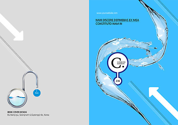 PSD 템플릿 편집 표지디자인 북디자인 출판디자인 표지 화살표 캠페인 백그라운드 북커버 자물쇠 팜플렛 사람없음 물 자연보호 그린캠페인 봄 물방울 튀는물 물절약 물부족 이미지템플릿 자연요소 계절 자연 절약 보호 사회이슈 액체표현 스플래쉬 파일형식