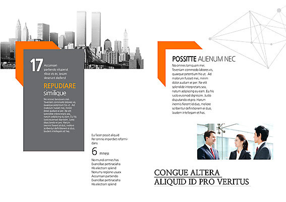 PSD 서양인 외국인 백인 템플릿 편집 표지디자인 북디자인 출판디자인 여자 남자 내지 백그라운드 인터넷 북커버 비즈니스 대화 웃음 사람 동양인 정장 팜플렛 상반신 20대 성인 건물 세명 한국인 도시 비즈니스맨 비즈니스우먼 청년만 성인만 이미지템플릿 건축물 옷 표정 말하기 인종 청년 직장인 파일형식