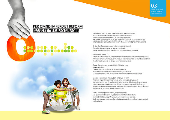 전신 PSD 서양인 외국인 백인 구름 템플릿 편집 문자 표지디자인 북디자인 손 영어 출판디자인 여자 남자 내지 어린이 캠페인 백그라운드 북커버 공 하늘 서기 웃음 사람 동양인 소녀 소년 팜플렛 신체부위 지구본 어린이만 이미지템플릿 자연요소 모션 표정 인종 파일형식