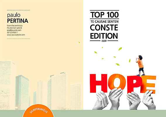 전신 PSD 템플릿 편집 문자 표지디자인 북디자인 손 영어 출판디자인 표지 남자 어린이 캠페인 백그라운드 북커버 날리기 나뭇잎 희망프로젝트 서기 들기 사람 동양인 소년 팜플렛 여러명 건물 옆모습 신체부위 희망 한국인 비눗방울 불기 사회복지 복지 나눔 어린이만 이미지템플릿 건축물 감정 뷰포인트 다수 컨셉 잎 모션 인종 사회이슈 파일형식