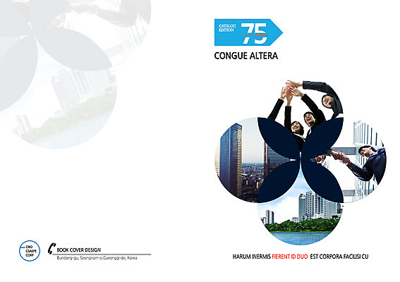 PSD 템플릿 편집 표지디자인 북디자인 출판디자인 여자 표지 남자 백그라운드 북커버 비즈니스 협력 웃음 사람 동양인 정장 팜플렛 여러명 상반신 성인 건물 파이팅 한국인 도시 비즈니스맨 비즈니스우먼 손모으기 성인만 이미지템플릿 건축물 옷 다수 모션 표정 인종 손짓 직장인 파일형식