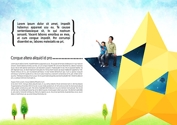 전신 PSD 나무 식물 구름 템플릿 편집 표지디자인 북디자인 응시 출판디자인 어린이교육 교육 남자 별 내지 아들 어린이 과학 백그라운드 북커버 밤하늘 하늘 사람 앉기 동양인 소년 팜플렛 성인 두명 별자리 한국인 가리킴 아빠 과학교육 천체관측 부자지간 남자만 이미지템플릿 자연요소 시선 가족 모션 인종 손짓 야간 관측 파일형식