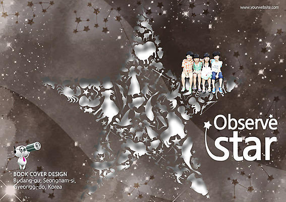 전신 PSD 동물 템플릿 편집 표지디자인 북디자인 응시 출판디자인 여자 어린이교육 교육 표지 남자 별 어린이 과학 백그라운드 북커버 밤하늘 하늘 어깨동무 염소 저울 웃음 사람 앉기 동양인 소녀 소년 팜플렛 여러명 친구 망원경 별자리 한국인 게 관찰 양 사자 전갈 쌍둥이 물병 과학교육 천체관측 어린이만 이미지템플릿 자연요소 시선 포즈 다수 절지류 포유류 가족 관계 모션 표정 갑각류 인종 야간 물통 관측 파일형식