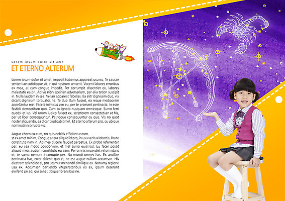 전신 PSD 동물 템플릿 편집 표지디자인 북디자인 출판디자인 여자 어린이교육 교육 별 내지 어린이 과학 백그라운드 북커버 의자 밤하늘 하늘 화살 안내 웃음 사람 앉기 동양인 손짓 소녀 팜플렛 여러명 옆모습 별자리 한국인 로켓 승차 전갈 궁수자리 활 과학교육 전갈자리 천체관측 여자만 어린이만 소녀만 이미지템플릿 자연요소 뷰포인트 가구 다수 절지류 모션 표정 인종 야간 관측 파일형식
