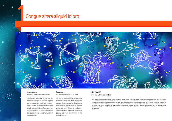 PSD 동물 템플릿 편집 표지디자인 북디자인 출판디자인 교육 별 내지 과학 백그라운드 북커버 밤하늘 하늘 화살 저울 어류 팜플렛 사람없음 별자리 게 양 사자 궁수자리 쌍둥이 물병 활 과학교육 양자리 물병자리 사자자리 게자리 쌍둥이자리 천칭자리 물고기자리 천체관측 이미지템플릿 자연요소 포유류 가족 갑각류 수중동물 야간 물통 관측 파일형식