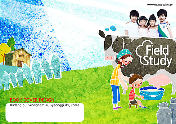 전신 PSD 나무 식물 동물 템플릿 편집 표지디자인 북디자인 출판디자인 여자 어린이교육 교육 표지 남자 어린이 백그라운드 북커버 조류 어깨동무 주택 서기 사람 앉기 동양인 소녀 소년 팜플렛 여러명 상반신 성인 건물 친구 울타리 농장 한국인 우유 체험학습 체험 소 양동이 젖소 농장체험 젖 이미지템플릿 건축물 포즈 다수 컨셉 농업 포유류 관계 모션 유제품 인종 담장 파일형식