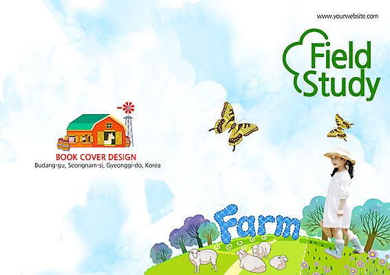 전신 PSD 나무 식물 동물 템플릿 편집 모자 표지디자인 북디자인 출판디자인 여자 어린이교육 교육 표지 꽃 어린이 나비 곤충 백그라운드 북커버 한명 서기 웃음 사람 동양인 소녀 팜플렛 옆모습 농장 목장 한국인 풍차 양 말_동물 체험학습 체험 농장체험 여자만 여자한명만 어린이만 소녀만 소녀한명만 이미지템플릿 1 잡화 뷰포인트 컨셉 농업 포유류 모션 표정 인종 파일형식