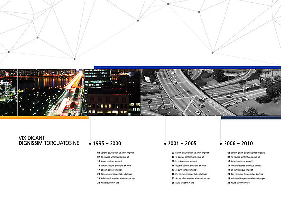 PSD 템플릿 편집 표지디자인 북디자인 출판디자인 건축 내지 도로 백그라운드 북커버 비즈니스 자동차 팜플렛 사람없음 건물 빛 도시 이미지템플릿 건축물 길 육상교통 교통시설 파일형식