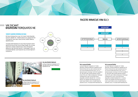 PSD 템플릿 편집 표지디자인 북디자인 출판디자인 건축 내지 백그라운드 북커버 비즈니스 그래프 팜플렛 사람없음 건물 표 에스컬레이터 이미지템플릿 건축물 파일형식